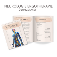 Lade das Bild in den Galerie-Viewer, krafttrainingnachschlaganfalluebungen-schlaganfalluebungenpdf-hemipareseuebungenbein-schlaganfalluebungenhand-schlaganfalluebungenfuerzuhause-schlaganfalluebungenarm