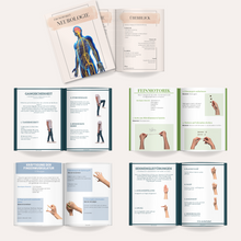 Lade das Bild in den Galerie-Viewer, krafttrainingnachschlaganfalluebungen-schlaganfalluebungenpdf-hemipareseuebungenbein-schlaganfalluebungenhand-schlaganfalluebungenfuerzuhause-schlaganfalluebungenarm