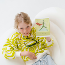 Lade das Bild in den Galerie-Viewer, Affirmationskarten + Erklärung zu den Kinder-Yoga-Haltungen und Spielideen 2.0. Version