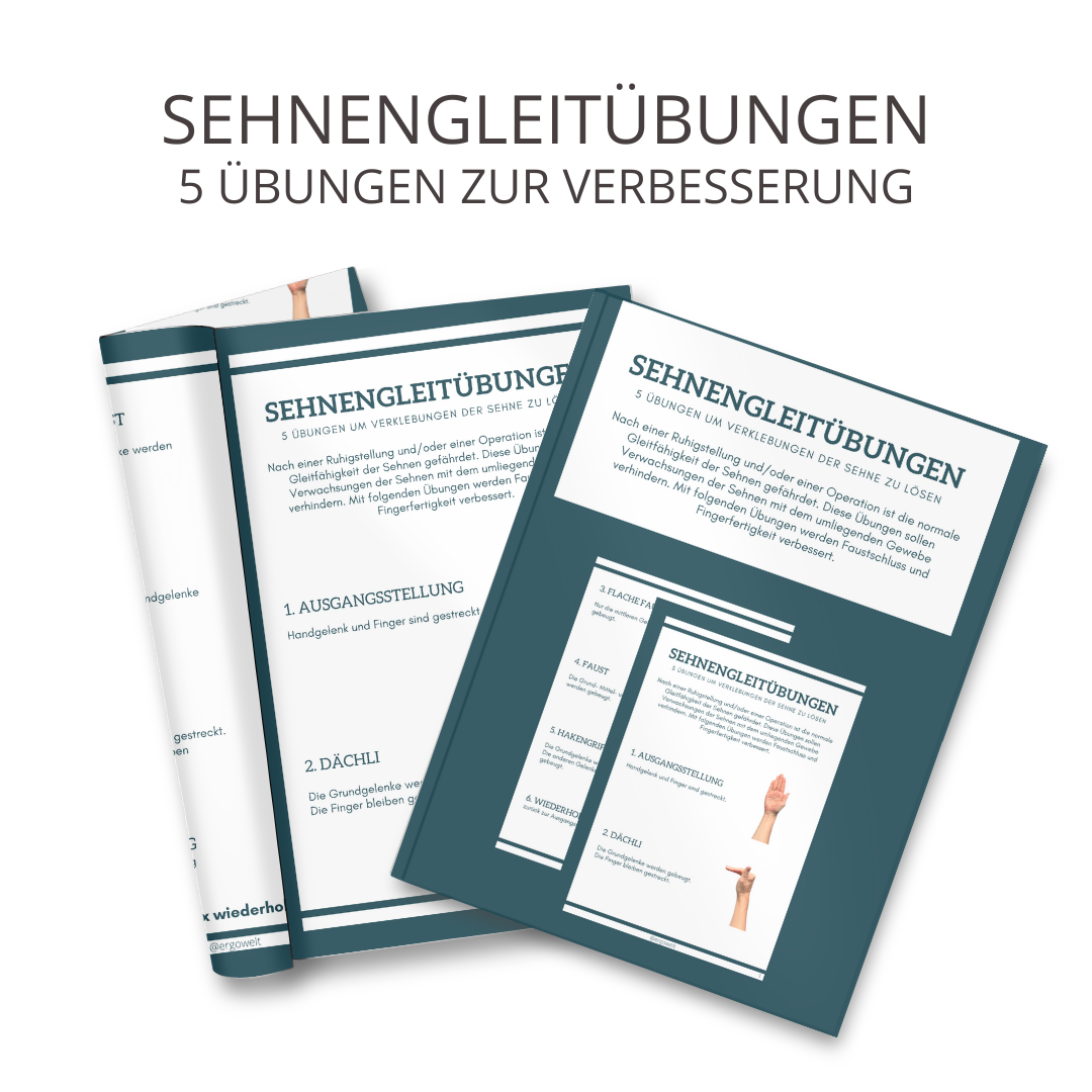 Presse ail | Professionnel