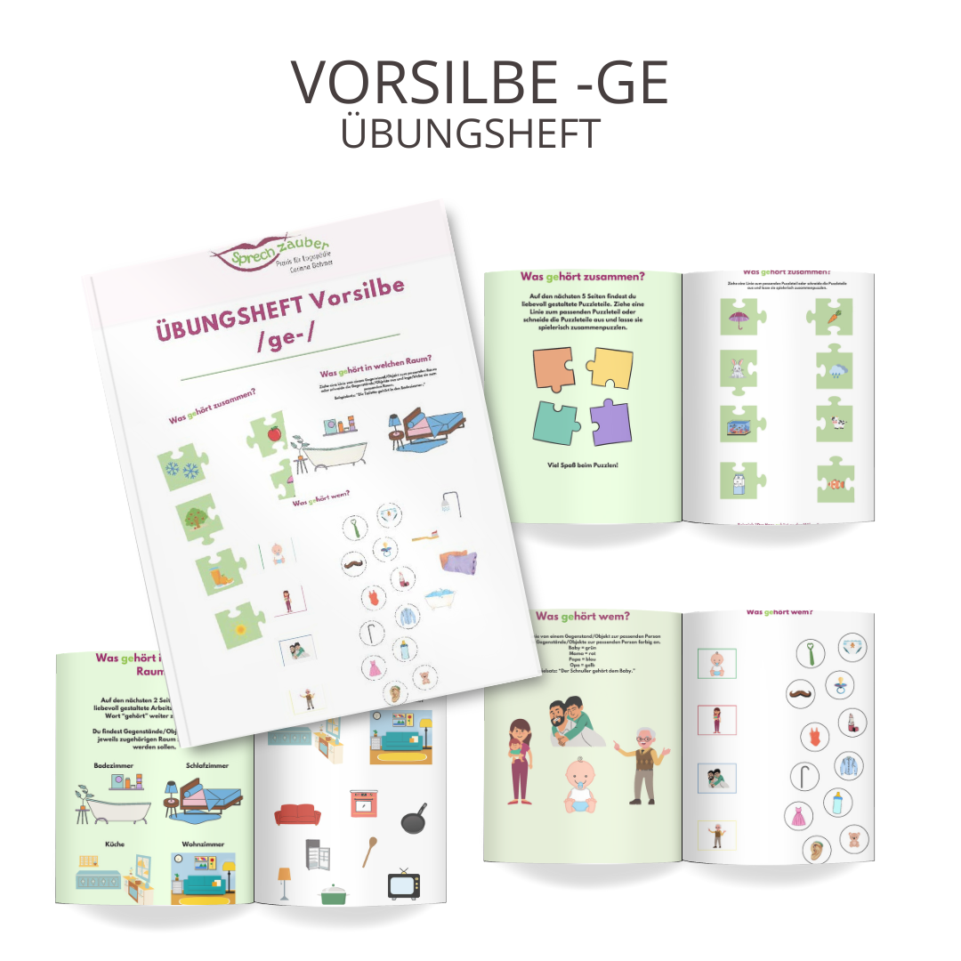 Lat. Vorsilbe Viel Vielfach 5 Buchstaben