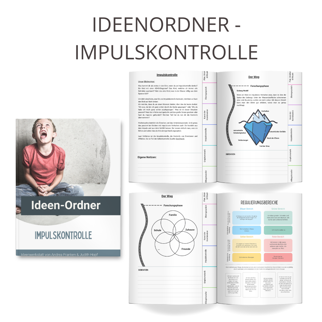 ideenordner-impulskontrolle-therapiemarktplatz